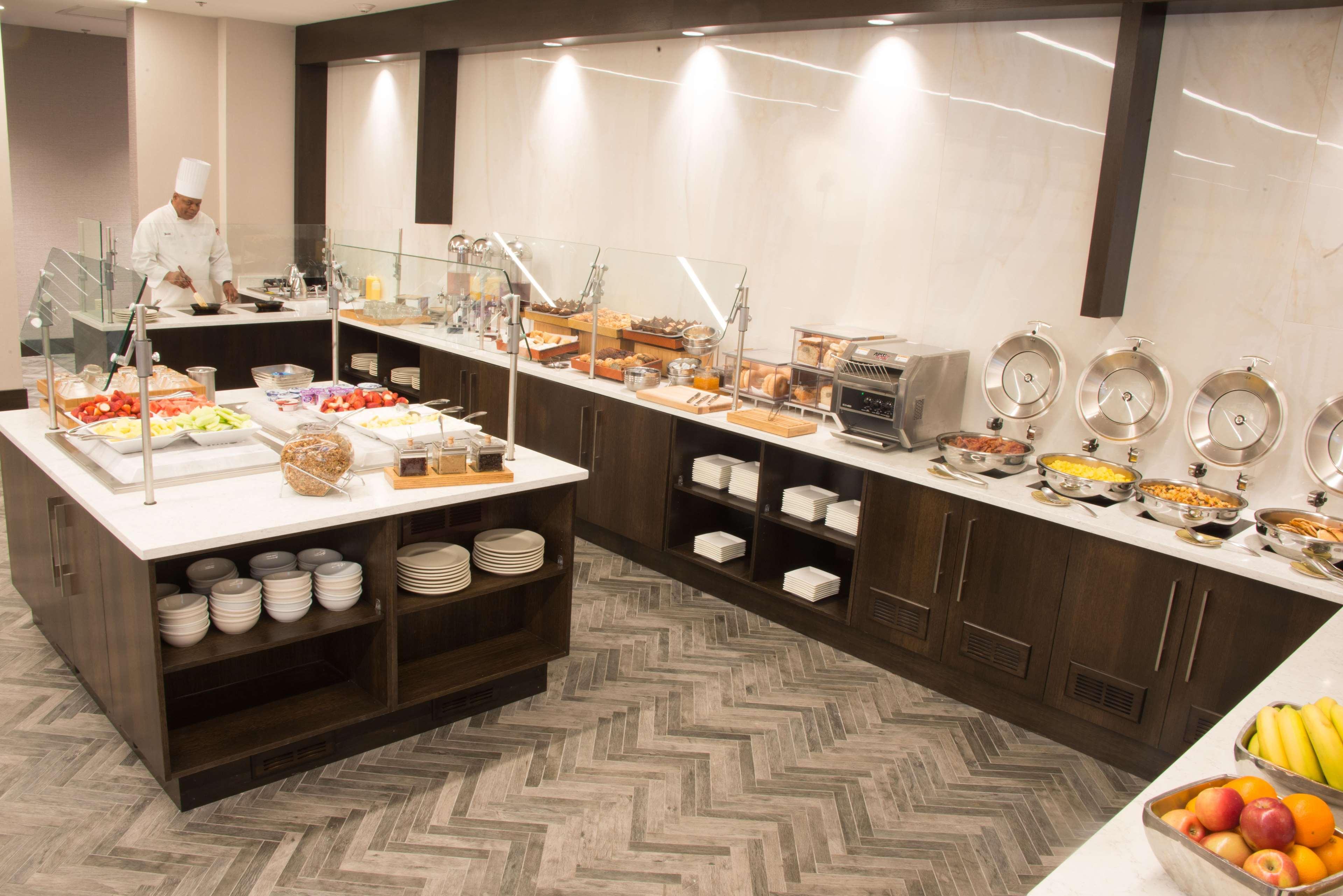 Doubletree By Hilton Hotel Syracuse Іст-Сіракуз Екстер'єр фото