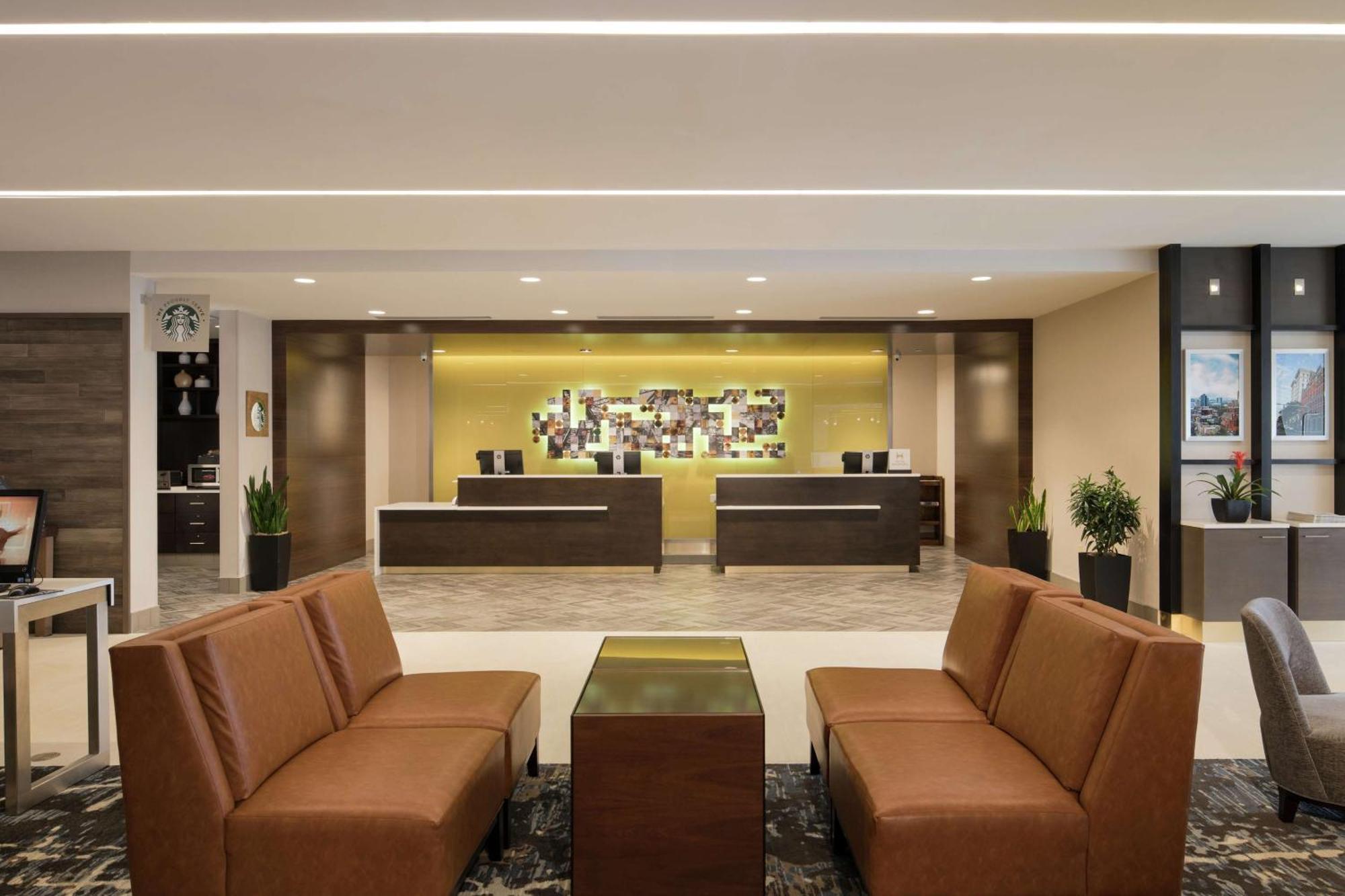 Doubletree By Hilton Hotel Syracuse Іст-Сіракуз Екстер'єр фото